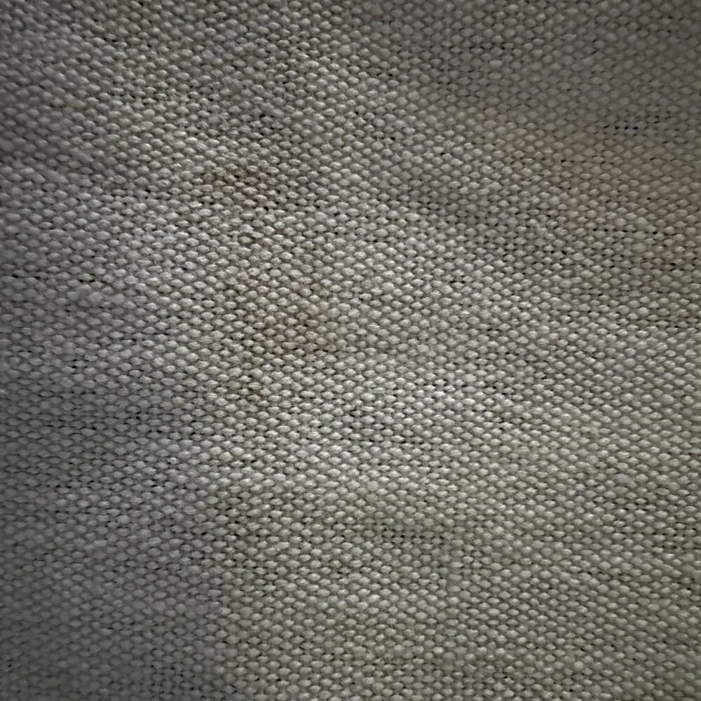 N/A